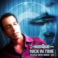 Ocean View Drive - Original Mix by Nick In Time
