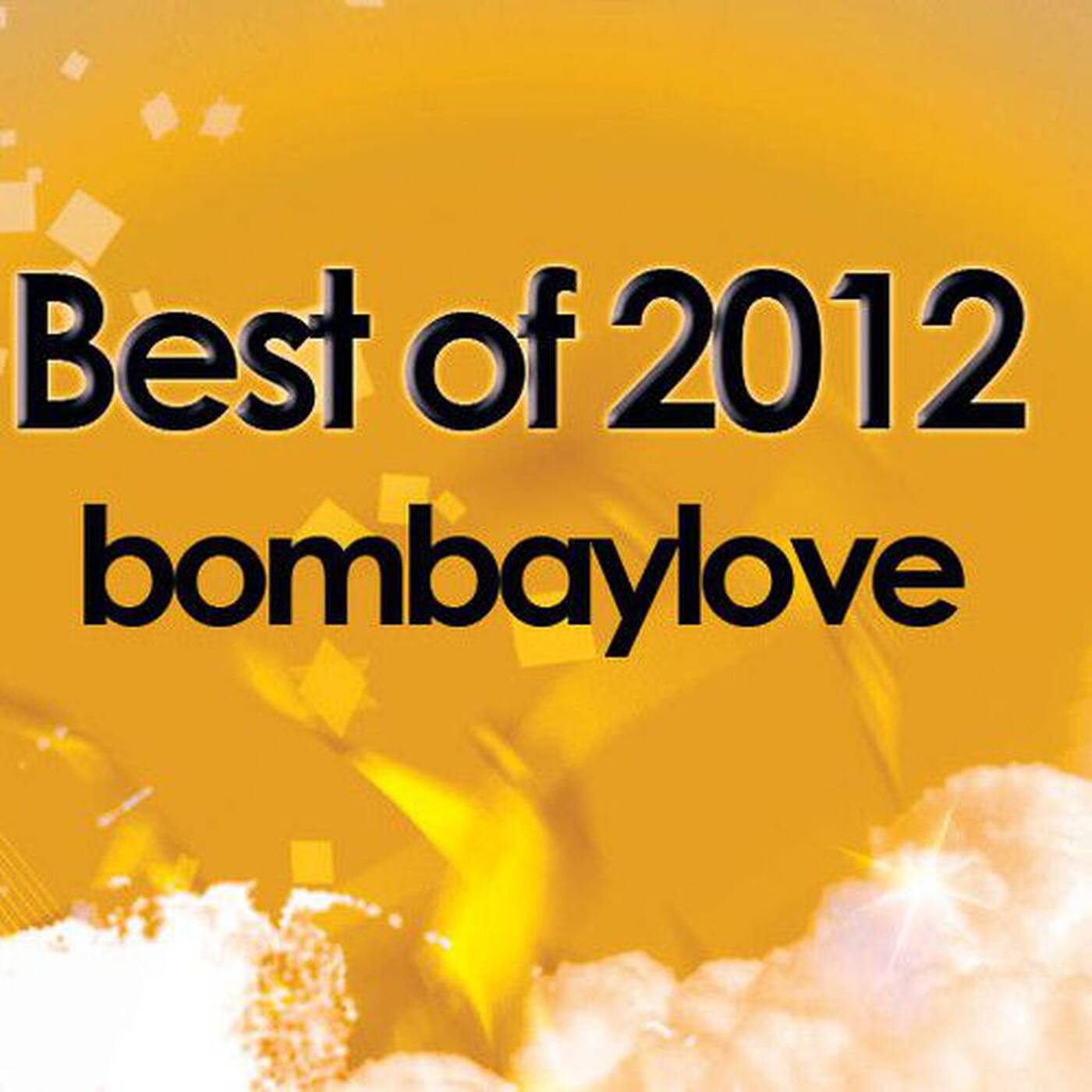 BombayLove