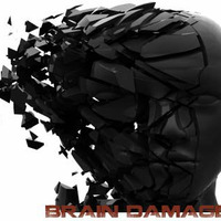 Ivan Stotzky-brain damage (original mix) by Ivan Stotzky