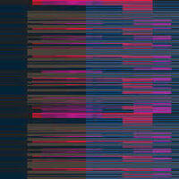 Entrance by Pixelphonics