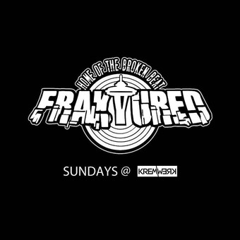 Fraktured