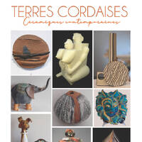 Atout Tarn - En Partenariat avec le Conseil D&eacute;partemental