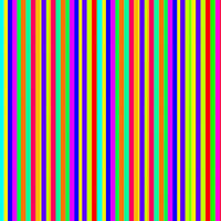 Piratenflagge 1.0 by RadioMorgenland