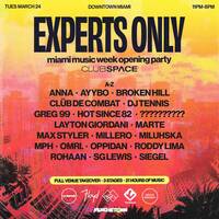 ANNA_b2b_Layton_Giordani_-_Live_at_Experts_Only_Club_Space_Miami_Music_Week_24-03-2026-Razorator by RazoratorCZ