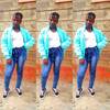 Asuh Asunta Kimani