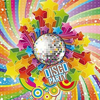 BRING BACK THE HUSTLE by djsurfista