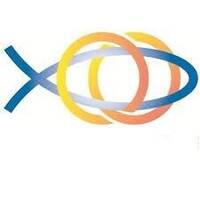 Laulība - ceļ&scaron; uz svētumu