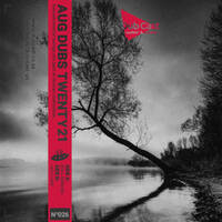 Show 26 A2 Guest // Mixed By SoulSession by Dub Cast