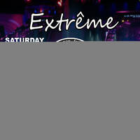 313 DBN Radio - EXTREME CUT - D-Former (Samedi 27 Février 2021) by 313 DBN Radio