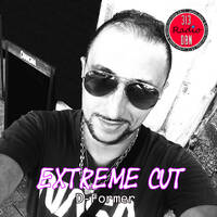 313 DBN Radio - EXTREME CUT - D-Former (Samedi 22 Octobre 2022) by 313 DBN Radio