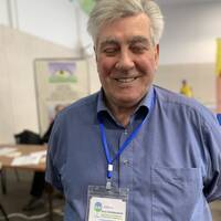 LES AMIS DU LUPPACH - FORUM DE LA SANTÉ MENTALE DU SUNDGAU by Radio Quetsch