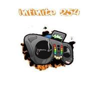 Infinite 254 Radio 2025- Vibez Til Dawn Sess 13- Pawa by INFINITE_254 THE G