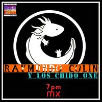 Programa Especial Raymundo Colin (2) by Pedro Martinez
