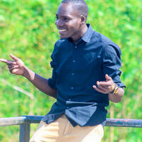 Paul Clement Feat Melisa John-Kiapo (Official Audio) by Dickson Eremiah.