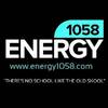 Energy1058.com