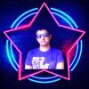 ஜ۩۞۩ஜ Dj Deep N Vibe ஜ۩۞۩ஜ