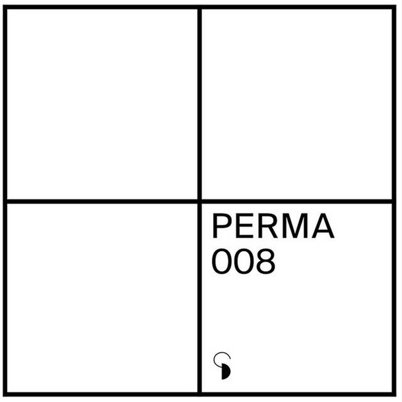 perma 08 - stephan bovenschen -19.11.19 episode artwork