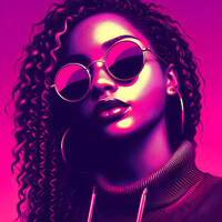 DJ Renay Soulful/Funky House - January 2025 by DJ Renay Soulful House Sessions