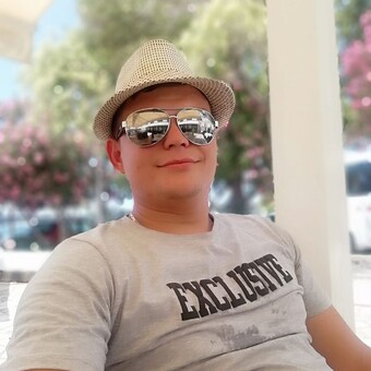 Mateusz Szczap