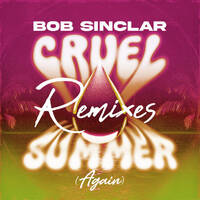 The Bob Sinclar Show 862 by djsets4u