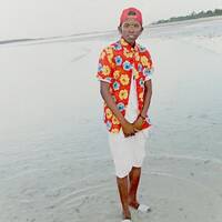 Mango jayzo _-_Unirudie official Audio by mangojayzo