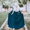Enas Elsayed