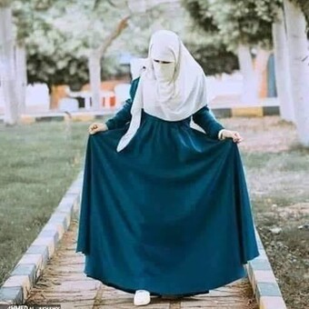 Enas Elsayed