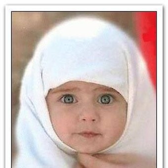 اجلال سليمان