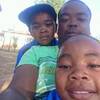 Kgopotso Selibi