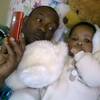 Mashianoke Tsebe