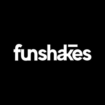 funshakes