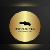 Grootman Vibez XI by Grootman Vibez