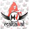 DJ Mahakal VRL