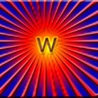 God is in control by Wilson Bruno