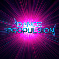 Dance Propulsion by SinoMix