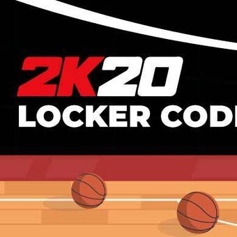 nba 2k locker codes