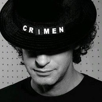 Crimen (dubstep) by Solrac Rodriguez