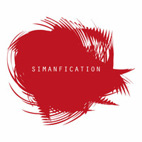 Heartbreaker (feat. Anne Mynte) by Simanfication