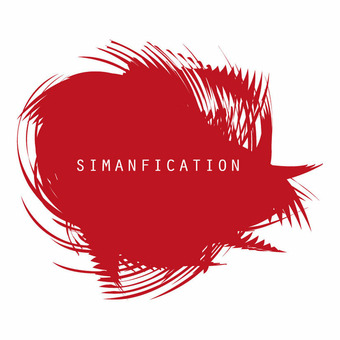 Simanfication