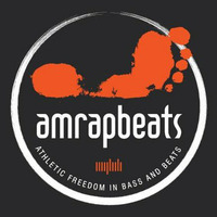 Amrapbeats Website Launch Mix (Teaser) by amrapbeats