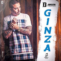 Minimix Ginza - New Reggaeton Setiembre [Dj JHEF](100-95) by Jheferson Ortiz Leon