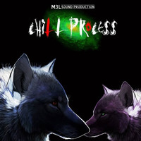 Chill Process by M&L Sound Production