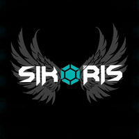 Alrighty Then 1.0 - Sikris by SIK♦RIS
