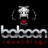 Marko Legra - Insaciable (Josh DaFunk remix)BABOON RECORDINGS FREE 002 by Baboon Recordings