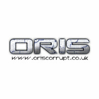 Oris - Insomniac Techno Mix by Oris