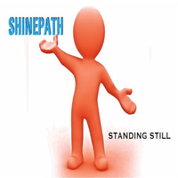 Standing Still by Shinepath