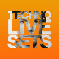 Ambivalent   -  15-10-2014 by Techno Music Radio Station 24/7 - Techno Live Sets