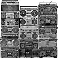 Groove On | The Vinyl Frontier | Eastside FM 89.7 by DJ JöN