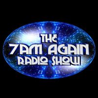 Miracle Incession - The 7am Again Radio Show - MINC060 by Miracle Incession | The 7am Again Radio Show Archives
