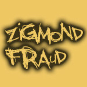 zigmond fraud